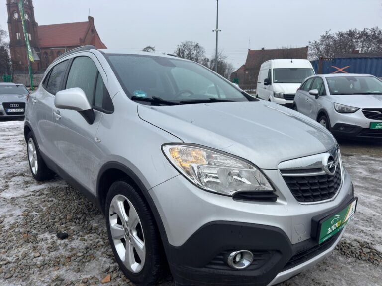 PHOTO-2026-01-17-10-09-44 3