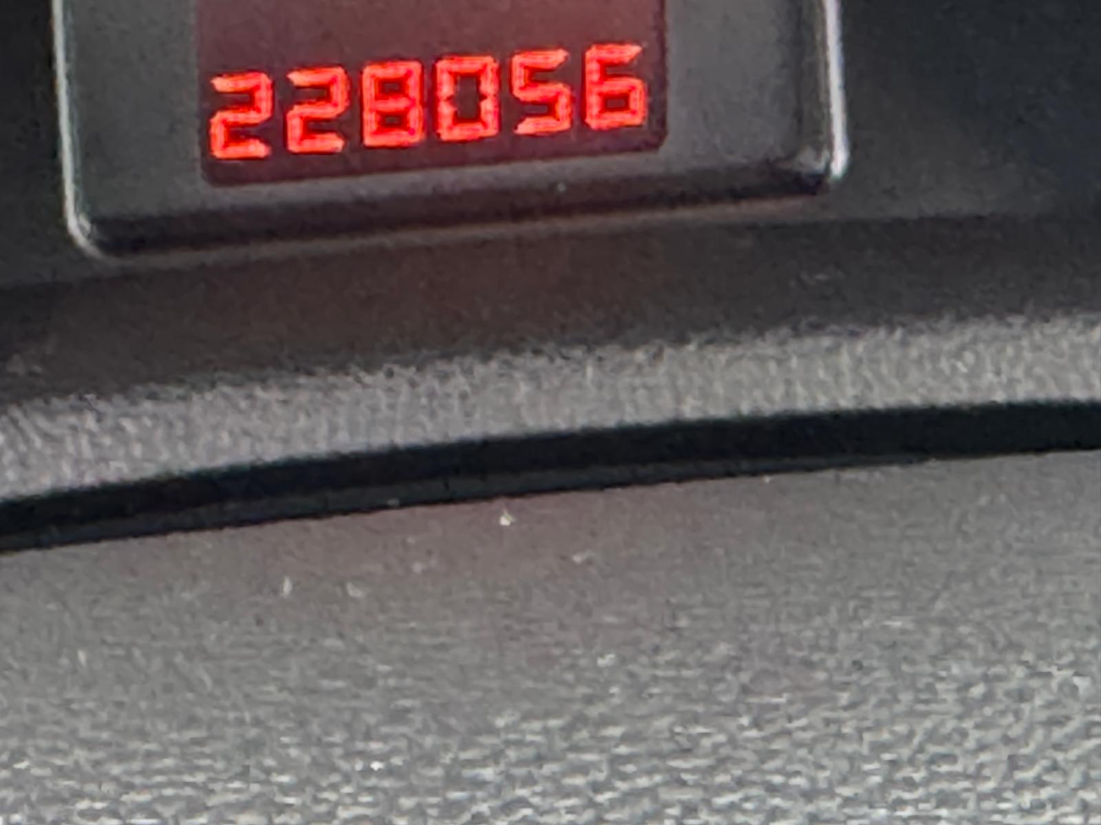 
								Opel Mokka 1.7 CDTI full									