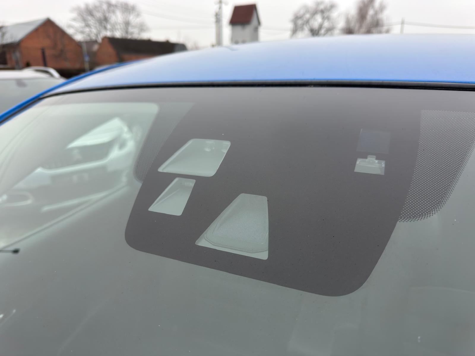 
								MAZDA CX-3 1.5 DIESEL SKYACTIV full									