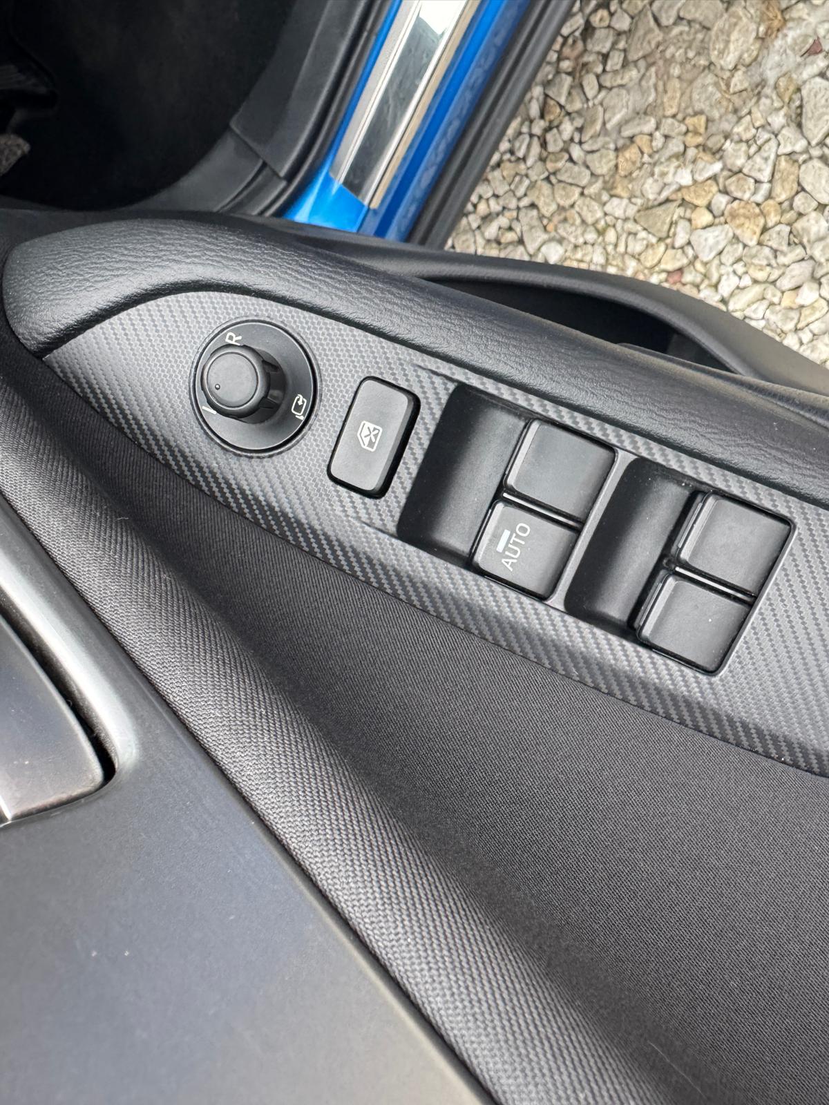 
								MAZDA CX-3 1.5 DIESEL SKYACTIV full									