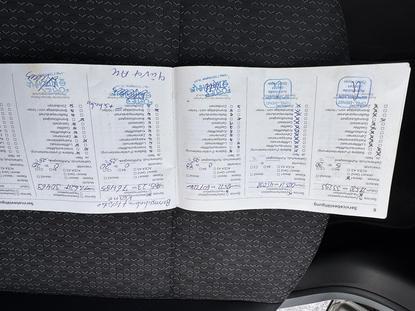 
								Opel Crossland X 1.2 Turbo Automat full									