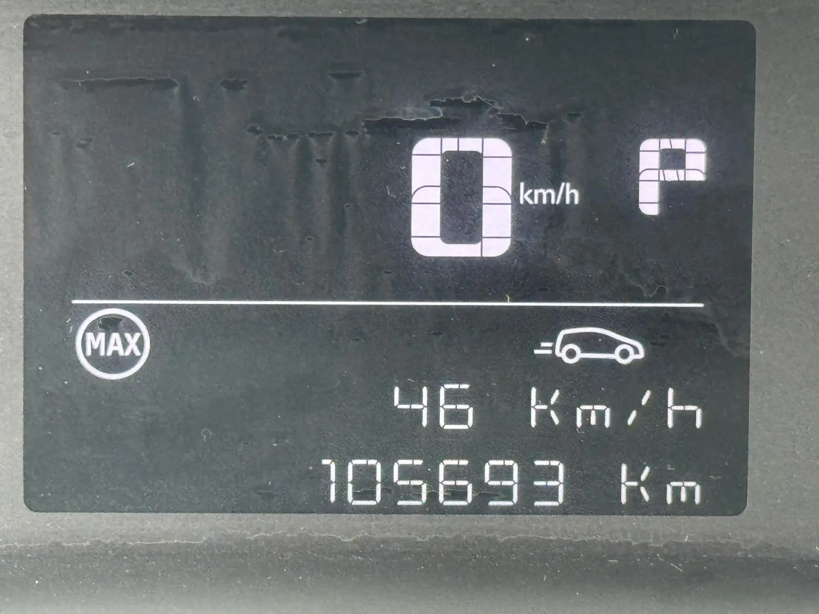 
								Opel Crossland X 1.2 Turbo Automat full									