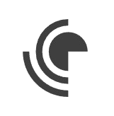 Zrzut_ekranu_2025-12-26_213344-removebg-preview