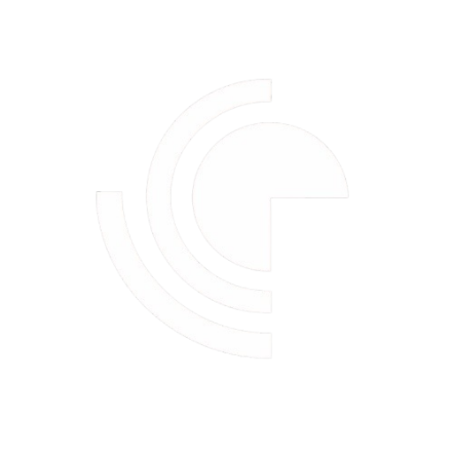 Logo AUTOTU Krzywizna