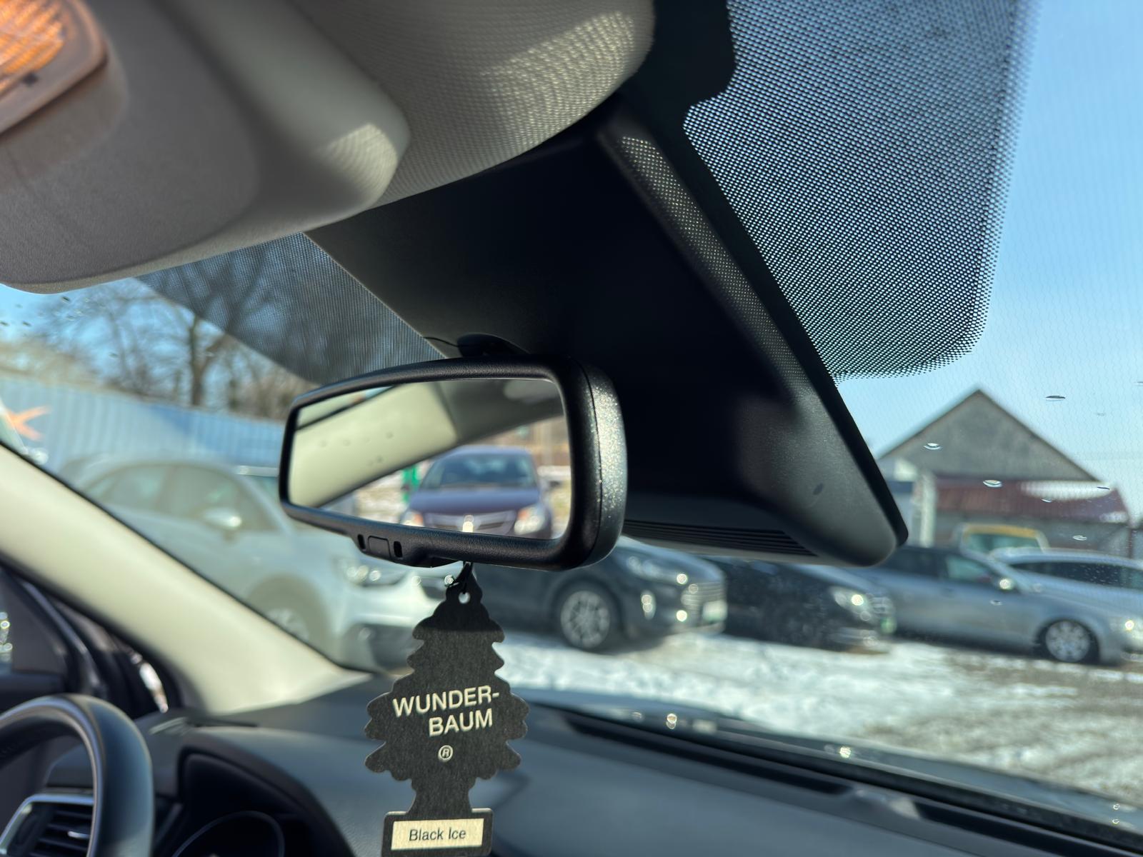 
								Nissan Qashqai Automat 1.3 159 KM full									