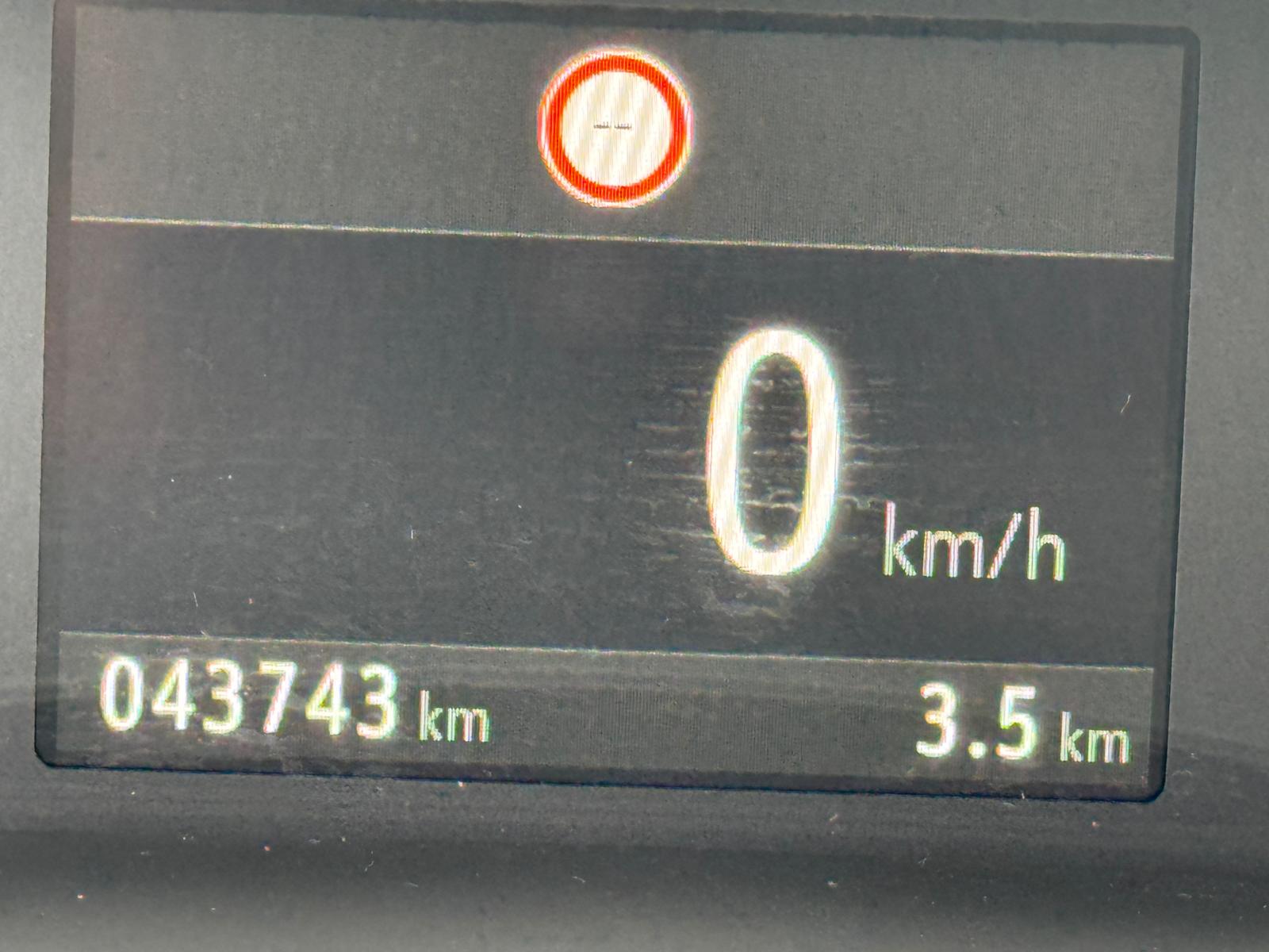 
								Opel Grandland X 1.2 Benzyna 130KM full									