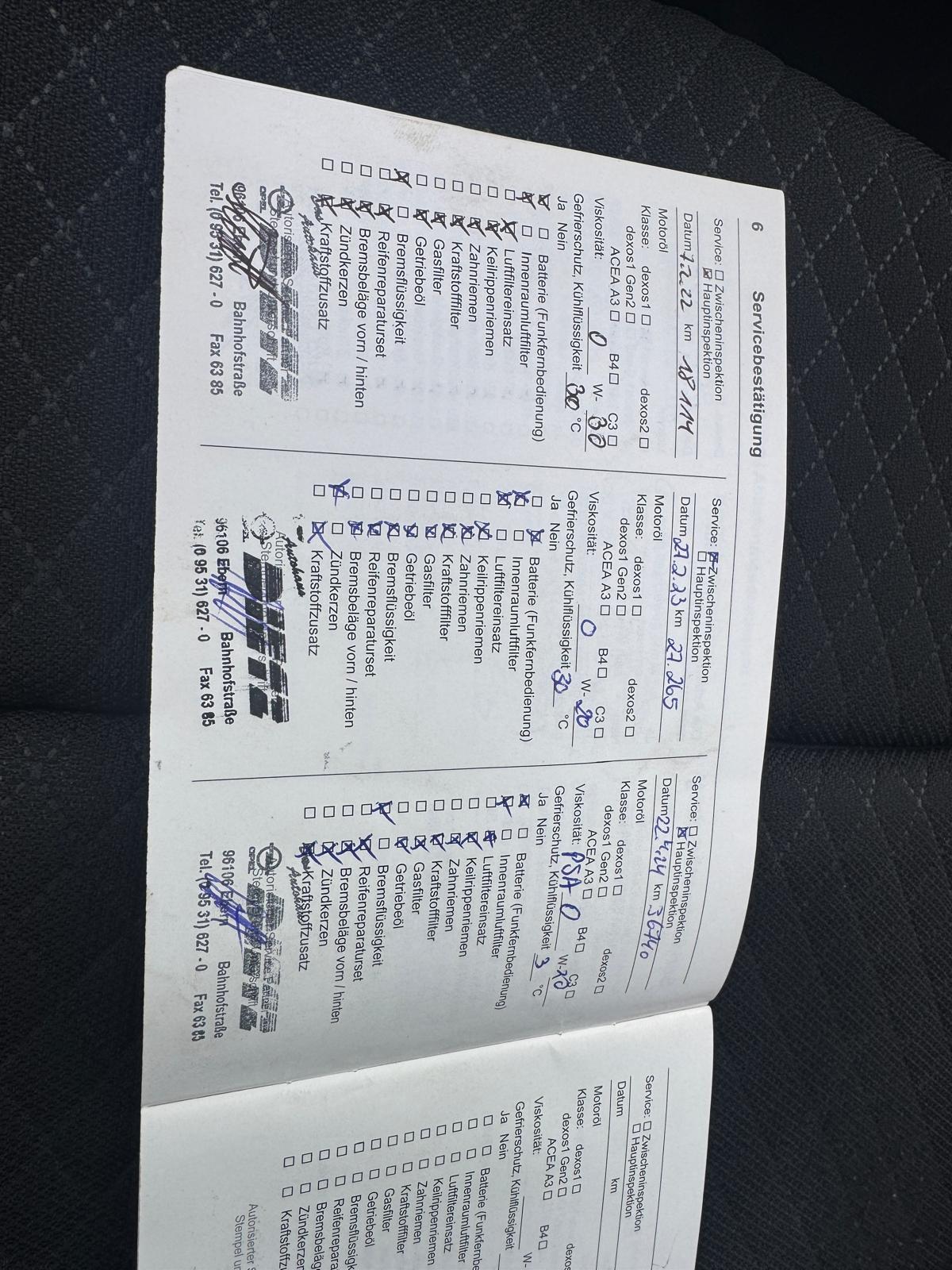 
								Opel Grandland X 1.2 Benzyna 130KM full									