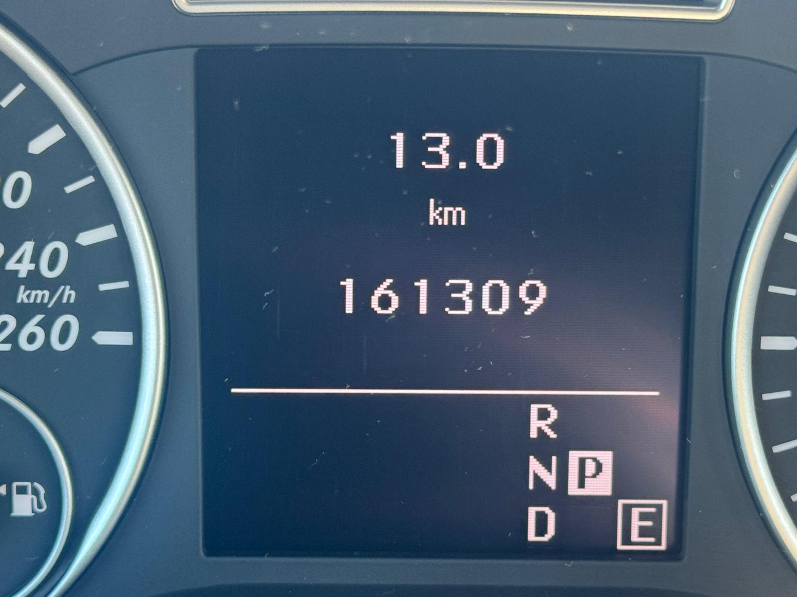 
								MERCEDES B 180 CDI full									