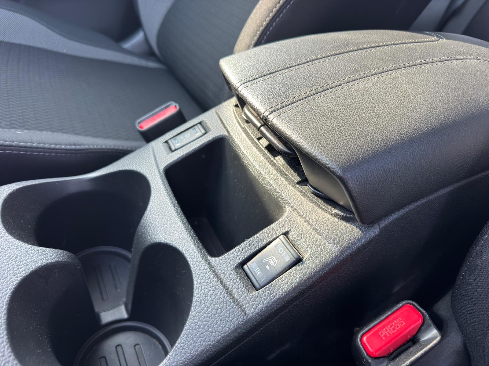 
								Nissan Qashqai Automat 1.3 159 KM full									