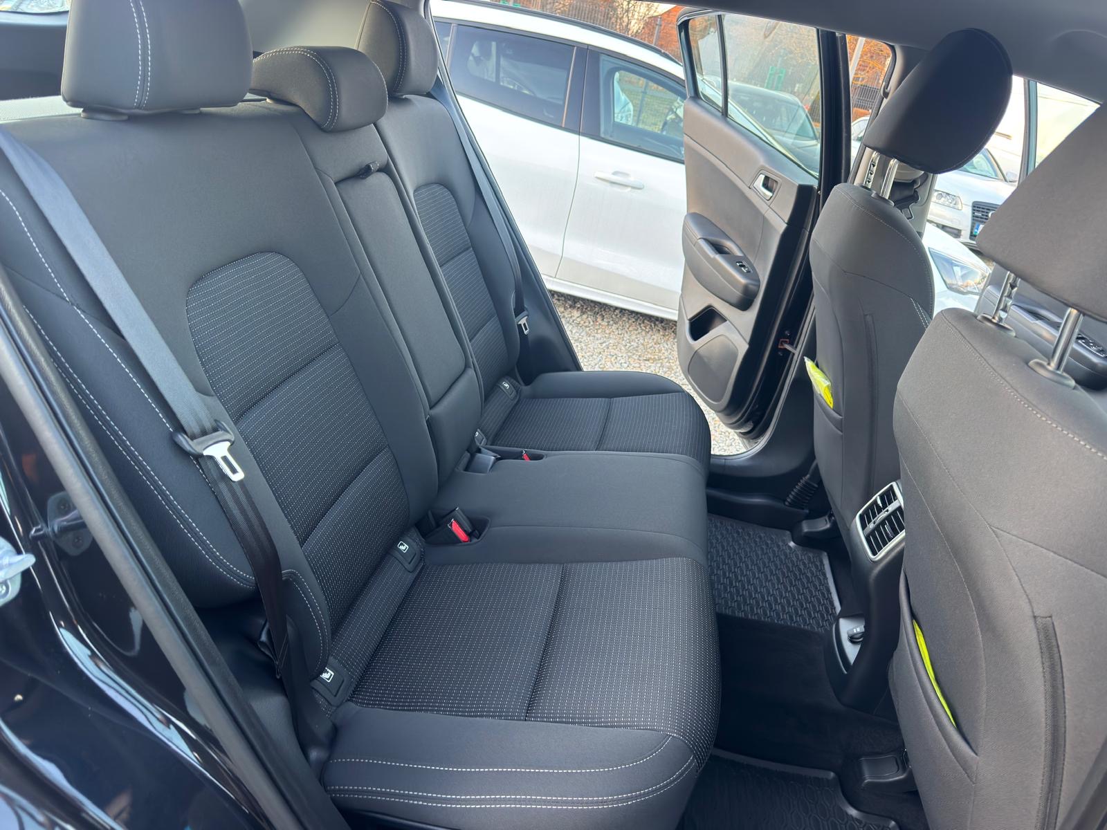 
								Kia Sportage 2.0 Diesel 4×4 full									