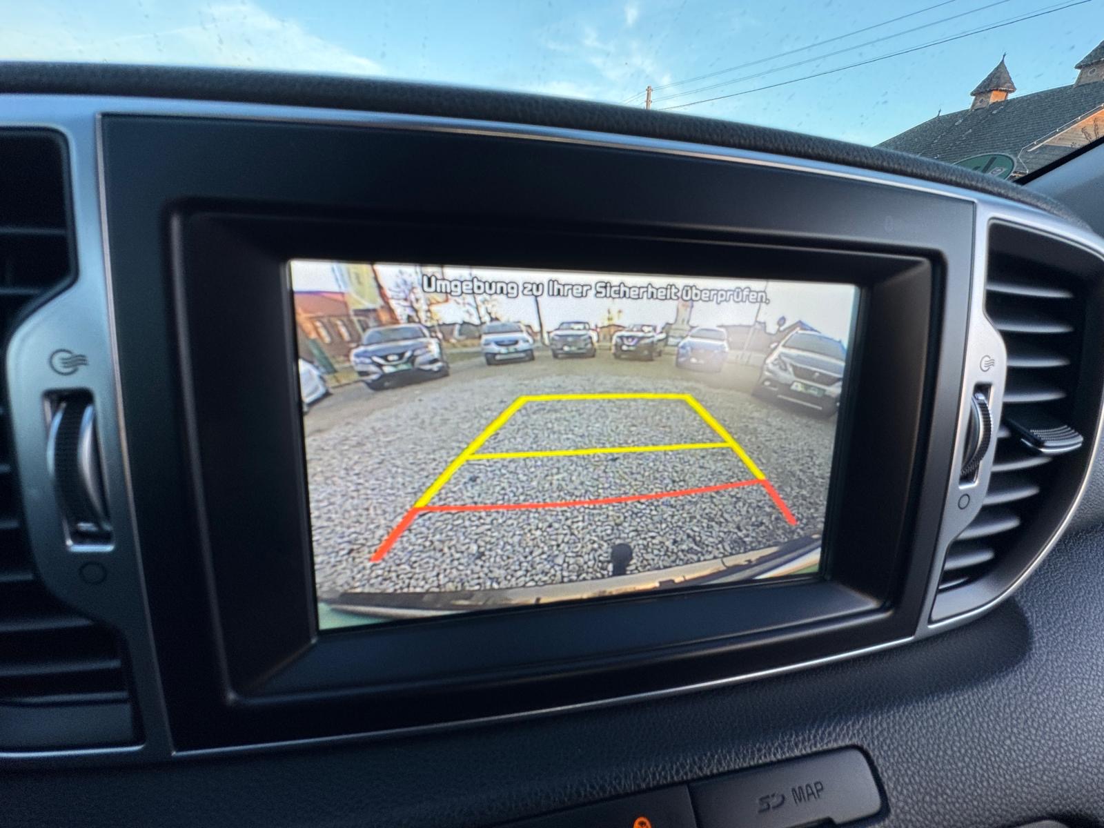 
								Kia Sportage 2.0 Diesel 4×4 full									