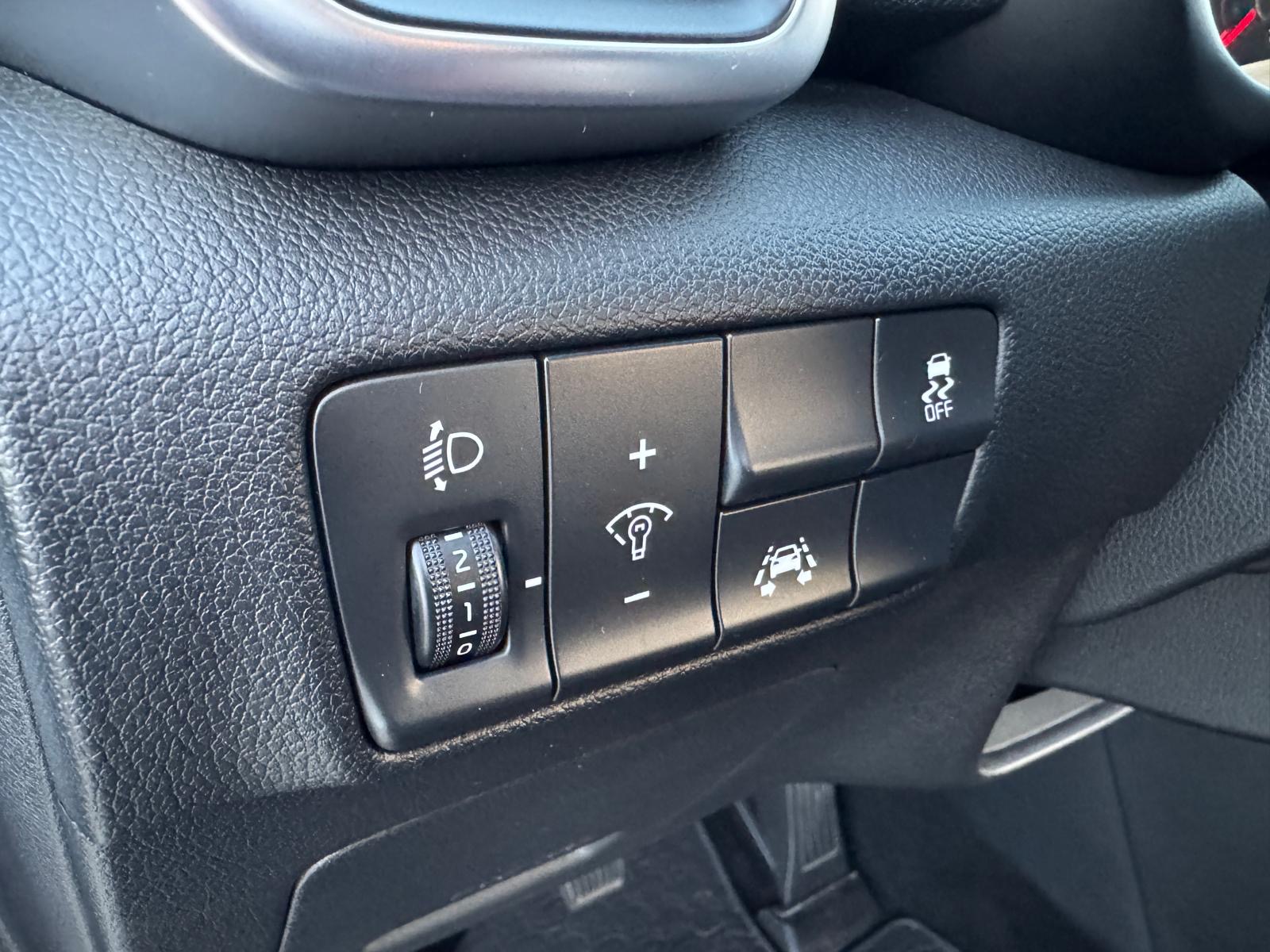 
								Kia Sportage 2.0 Diesel 4×4 full									