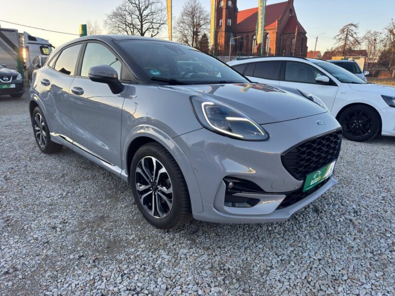 8aaebb1d-c2d0-4e6a-968a-cafbbdb4bc32