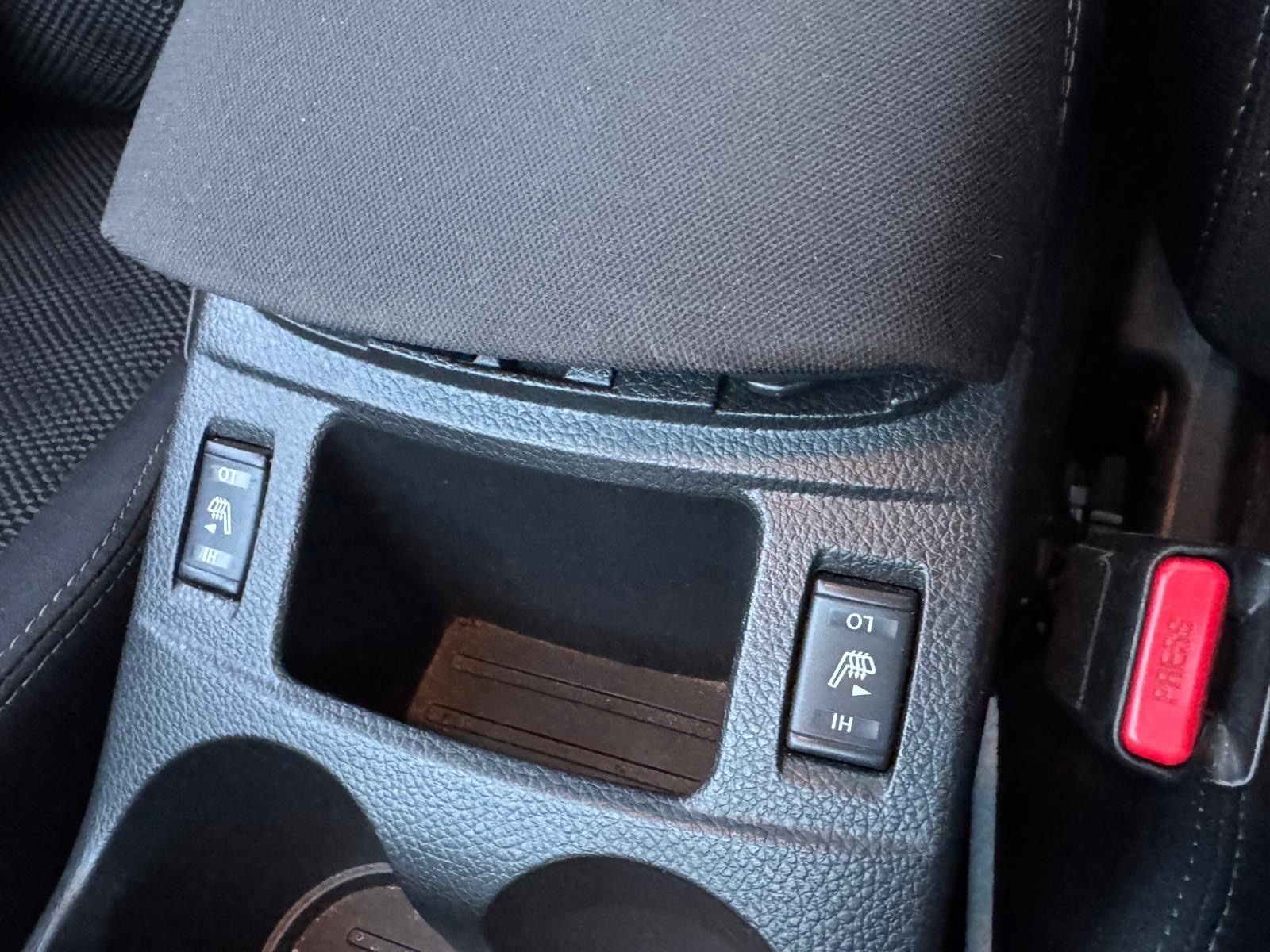 
								Nissan Qashqai 1.2 Benzyna N-Connecta Automat Panorama full									