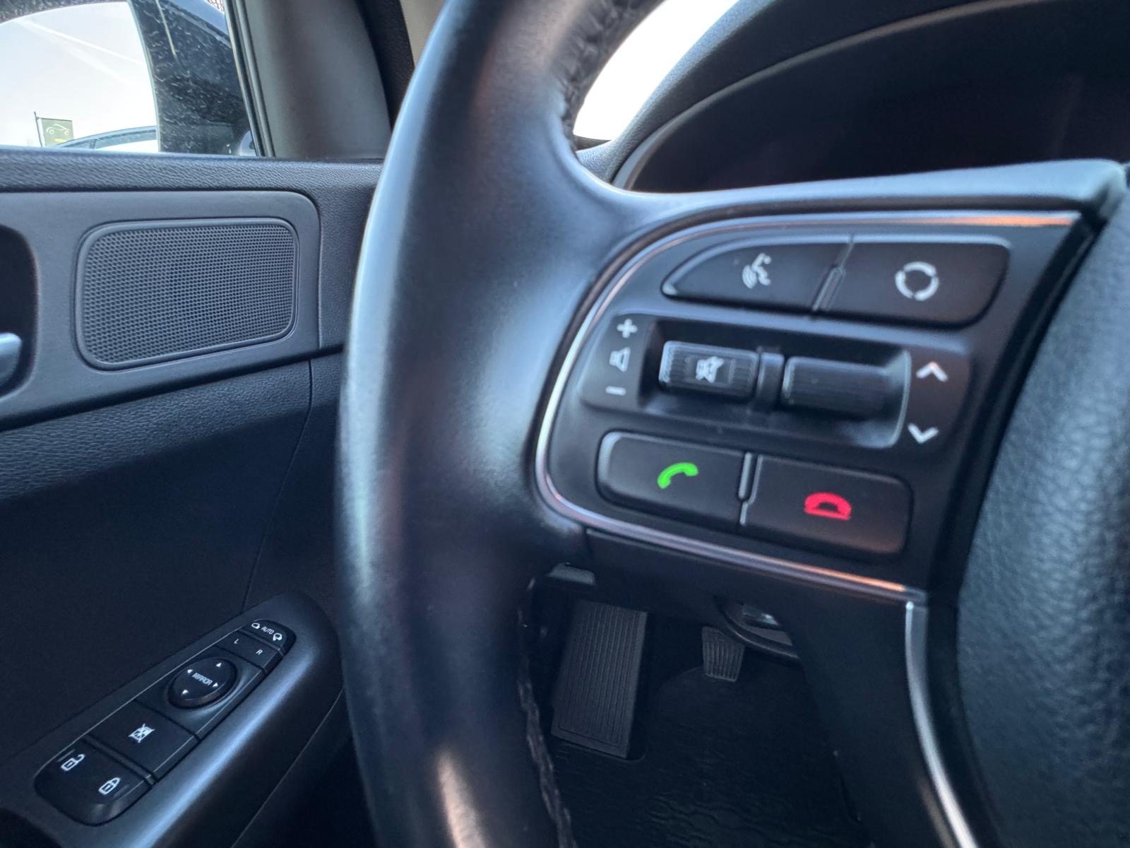 
								Kia Sportage 2.0 Diesel 4×4 full									