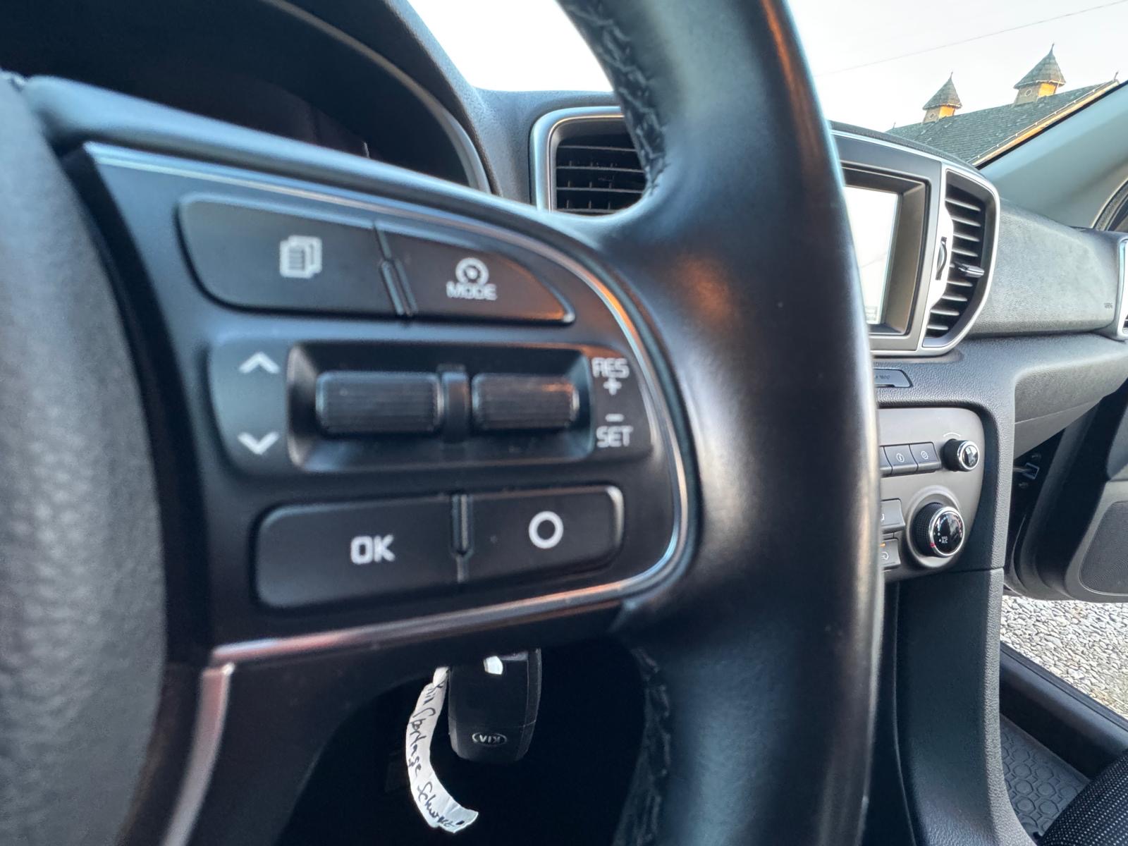 
								Kia Sportage 2.0 Diesel 4×4 full									