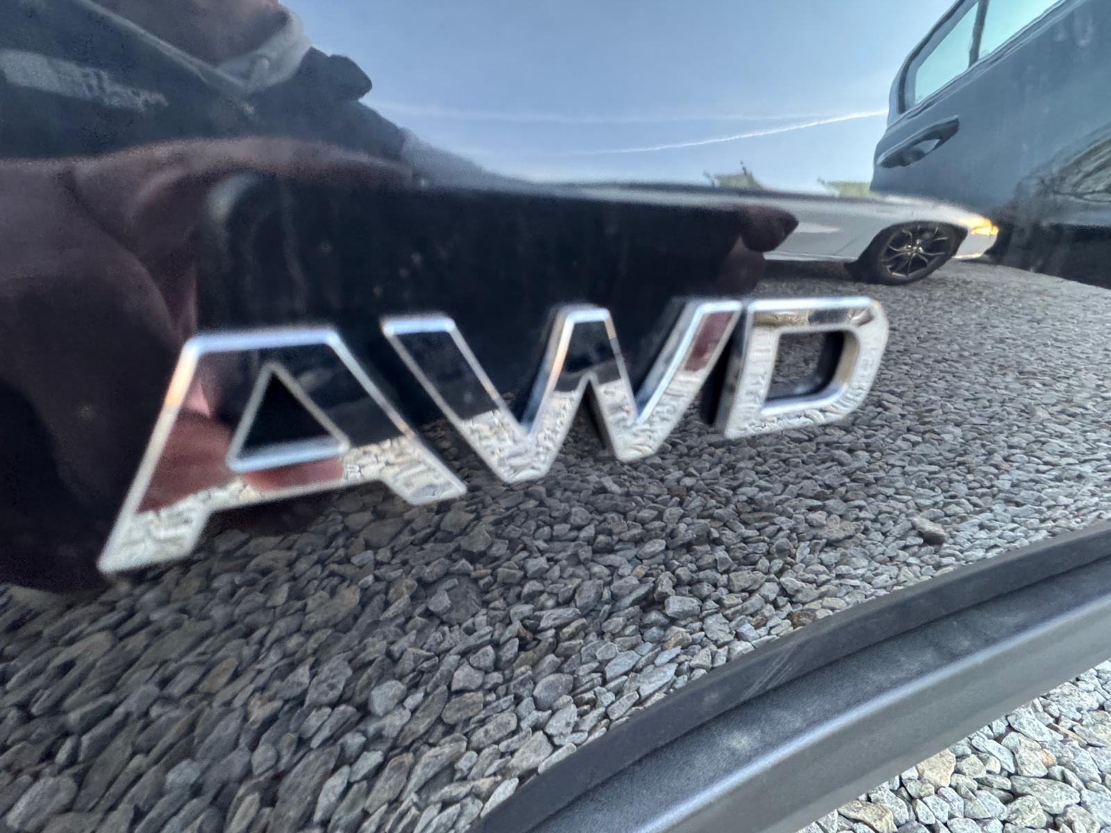 
								Kia Sportage 2.0 Diesel 4×4 full									